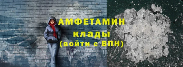 винт Инсар