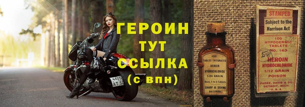 гидра Белоозёрский