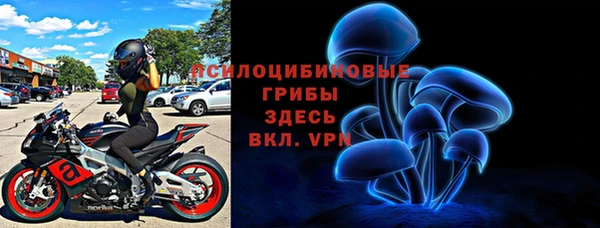 крисы Беломорск