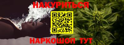 Альфа ПВП Апрелевка