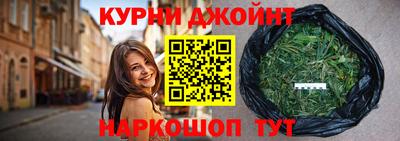 Альфа ПВП Апрелевка