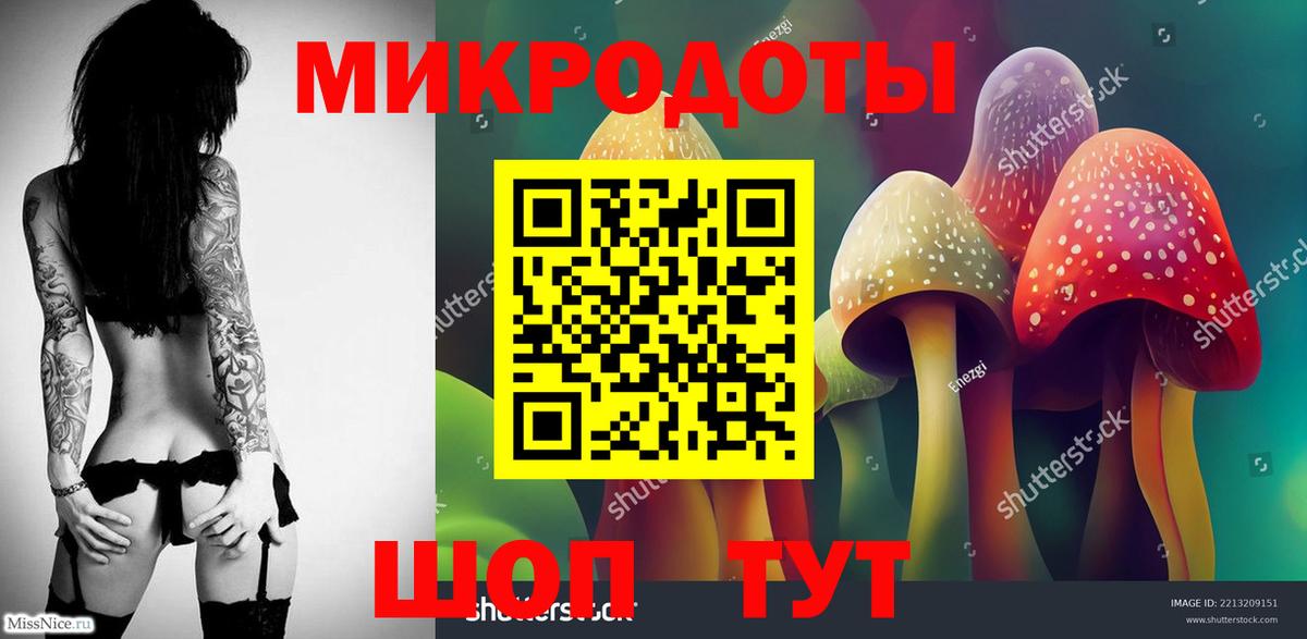 Галлюциногенные грибы MAGIC MUSHROOMS  Псилоцибиновые грибы мухоморы  Беслан  Вход с VPN 
