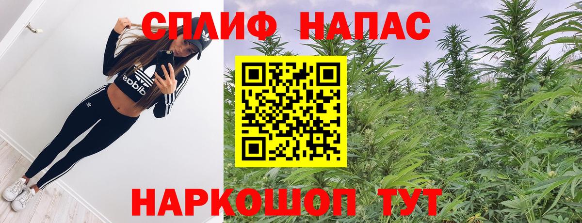 МАРИХУАНА MAZAR Беслан